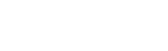 Les Grangers