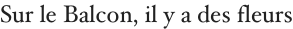 shapeimage_8_link_0