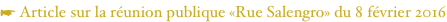 shapeimage_4_link_0