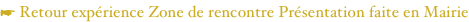 shapeimage_8_link_0