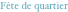 shapeimage_10_link_0