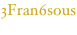 shapeimage_3_link_5